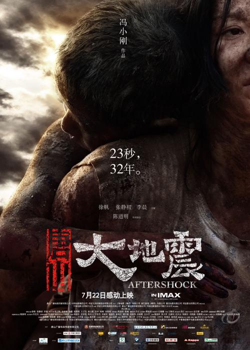学历证书编号指的是什么